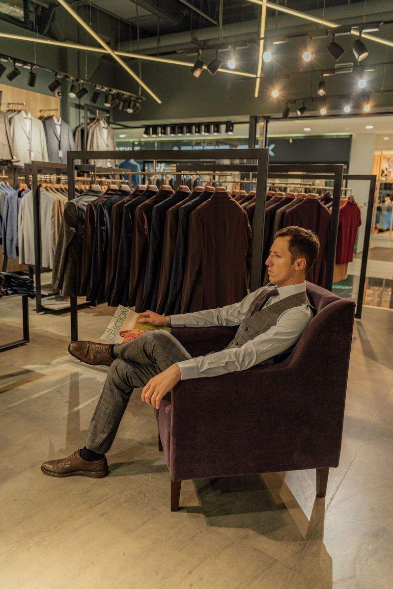 Fem små justeringer som gir hjemmet et friskere uttrykk