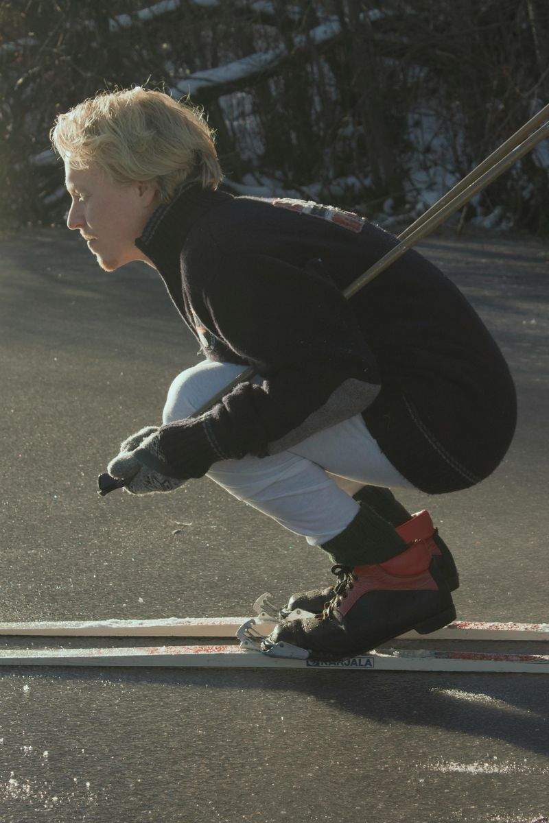 Balansen mellom hverdag og velvære: hvordan finne plass til deg selv