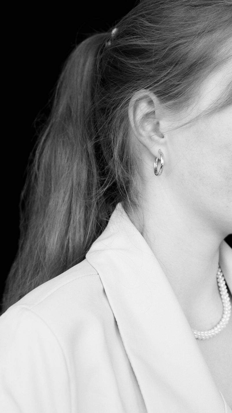 Nordlys Livsstil & Velvære 1