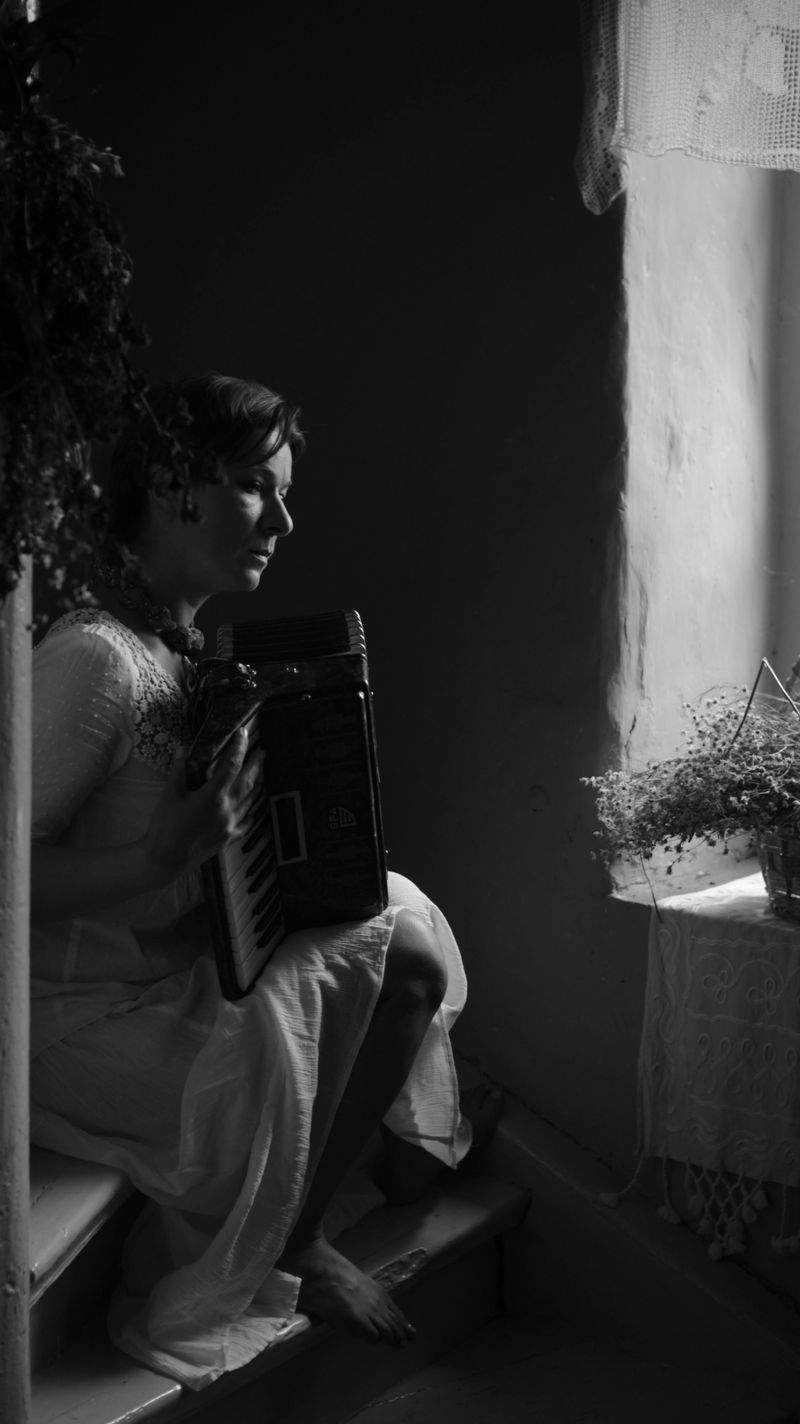 Nordlys Livsstil & Velvære 10