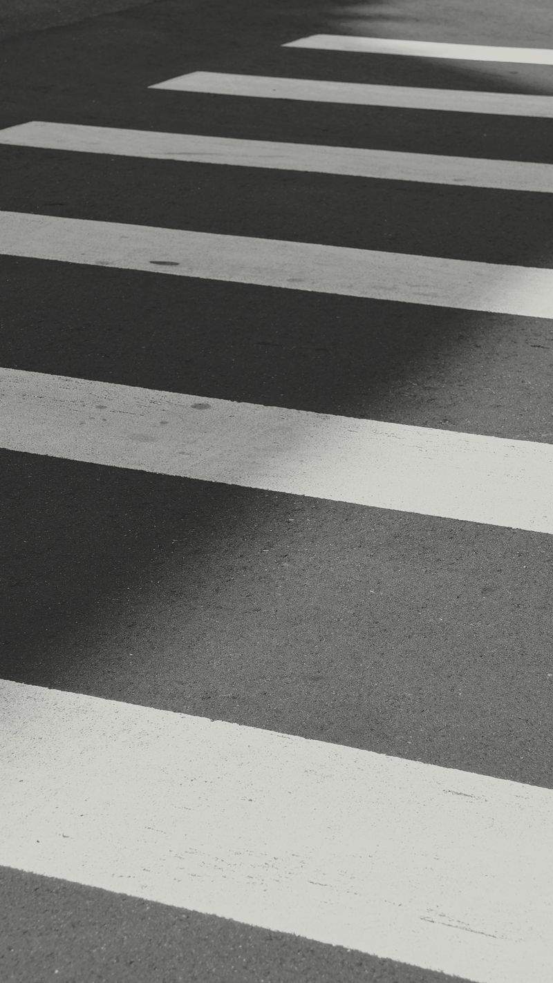 Nordlys Livsstil & Velvære 15