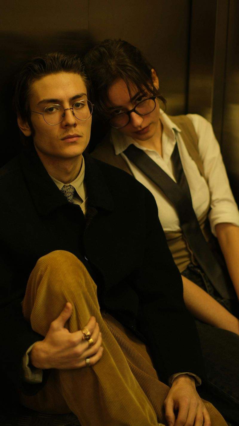 Nordlys Livsstil & Velvære 5